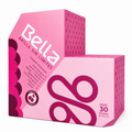 Bella – Colágeno Doble Hidrolizado