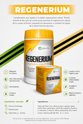 Regenerium Comasi