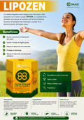 LIPOZEN