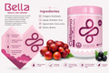 Bella – Colágeno Doble Hidrolizado